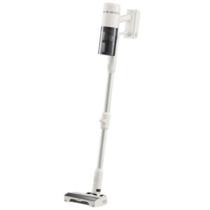 Odkurzacz pionowy Roborock H60