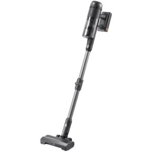 Odkurzacz pionowy Roborock H60 Ultra