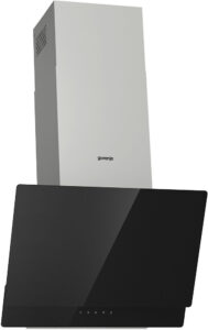 Okap kominowy Gorenje WHI649EXBG