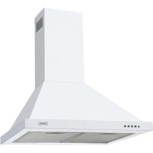 Okap kominowy Kernau KCH 1153 W