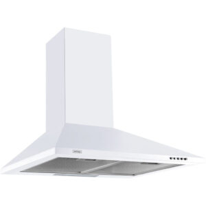 Okap kominowy Kernau KCH 1154 W