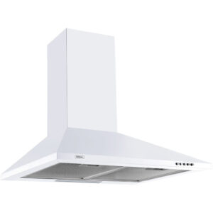Okap kominowy Kernau KCH 1164 W