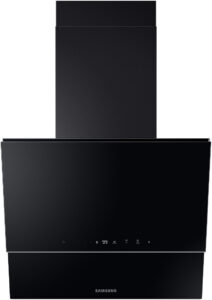 Okap kominowy Samsung NK24C9804WB