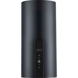 Okap kominowy Kernau KCH 0335 B
