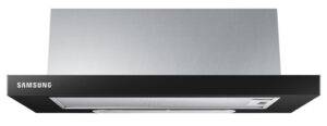 Okap teleskopowy Samsung NK24M1030IB