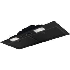 Okap wkład Faber Inka Smart C BK A70