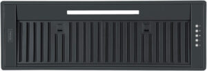Okap wkład Kernau KBH 1185 B