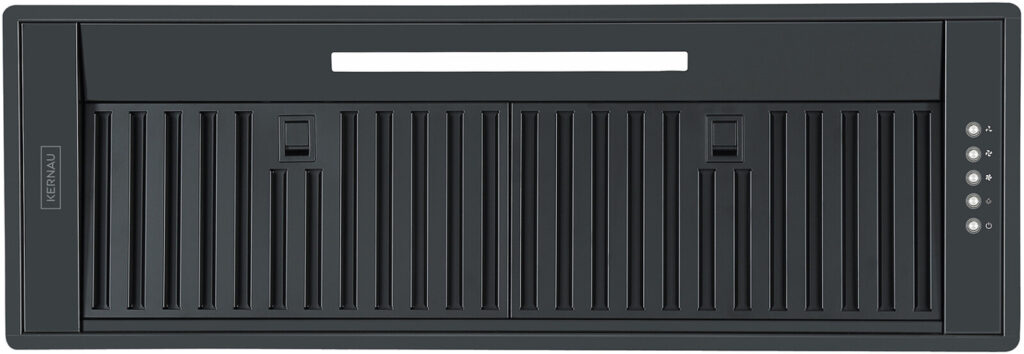 Okap wkład Kernau KBH 1185 B