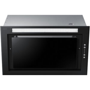 Okap wkład Samsung NK52FG455CC