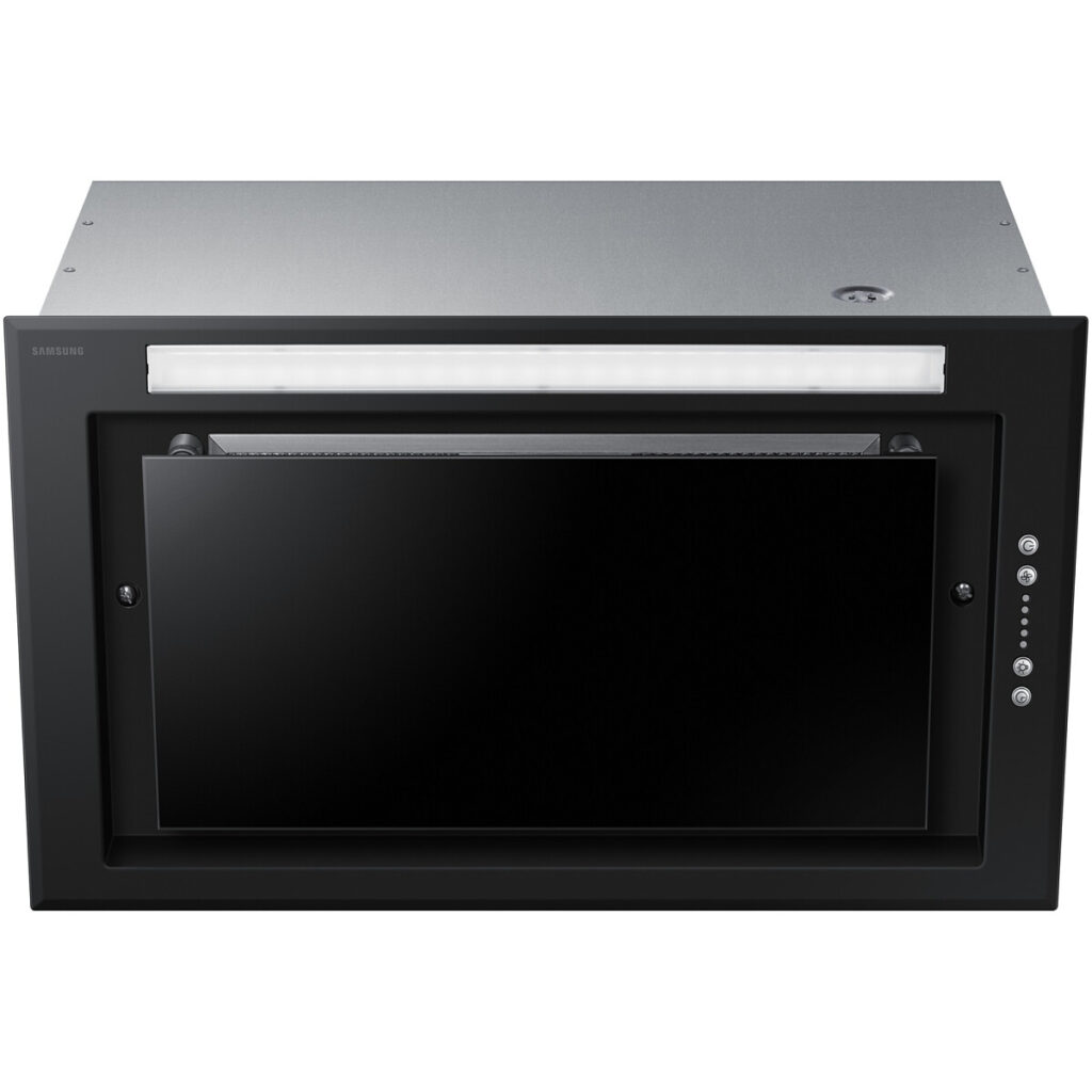 Okap wkład Samsung NK52FG455CC