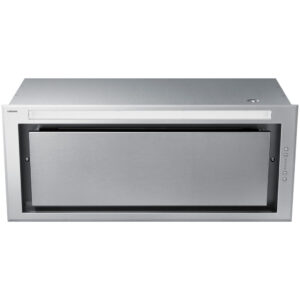 Okap wkład Samsung NK72FG455CS
