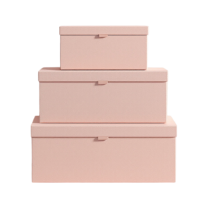 Organizery do garderoby