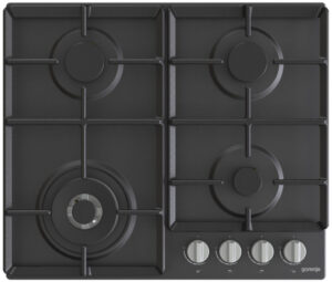 Płyta gazowa Gorenje GW641EXB