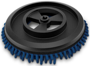 Pad z mikrofibry Karcher Car & Bike 2.644-063.0