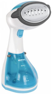 Parownica do ubrań MPM MZP-01