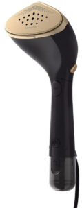 Parownica do ubrań Philips 7000 Series STH7060/80
