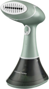 Parownica do ubrań Russell Hobbs Steam Genie Essential 25592-56