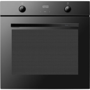 Piekarnik elektryczny Amica UniQ Seria 6 AOV33P1FBaA BakingPro System Grill Termoobieg