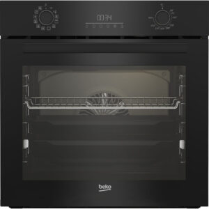 Piekarnik elektryczny Beko BBIR17300BCS AeroPerfect Pieczenie 3D Grill