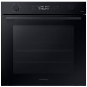 Piekarnik elektryczny Samsung NV7B44251AK Dual Cook Air Sous Vide Grill Termoobieg