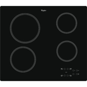 Płyta ceramiczna Whirlpool AKT801NE