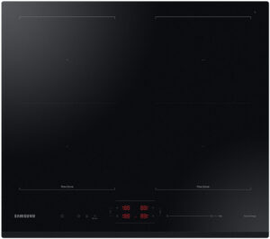 Płyta indukcyjna Samsung NZ64B5066GK