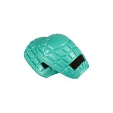 Nakolanniki 6990 GR