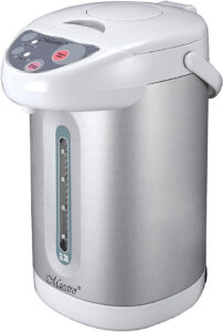 Podgrzewacz wody Maestro MR-082