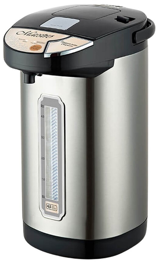 Podgrzewacz wody Maestro MR-080