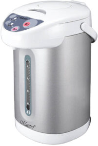 Podgrzewacz wody Maestro MR-084