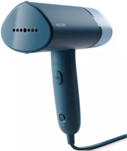 Parownica do ubrań Philips Series 3000 STH3000/20