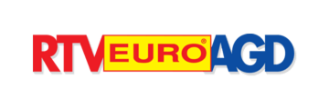 RTV EURO AGD