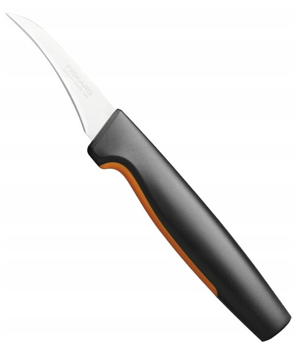 Nóż do skrobania Fiskars Functional Form 1057545