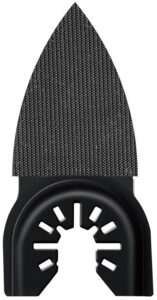 Stopa szlifierska WORX WA2175