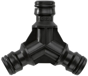Złączka Karcher 2.645-009.0
