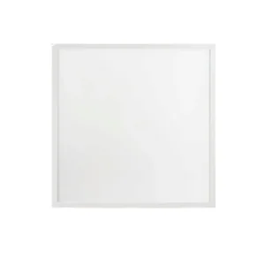 KOBI Panel Sufitowy LED DAVRO Biały 60×60 40W 4000K 4000lm IP40 003826