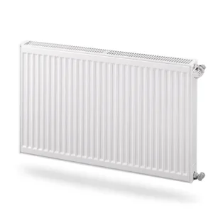 GRZEJNIK PURMO C11 600×1800 C 11 BOCZNY PROMOCJA