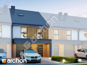 Dom w riveach 26 (GSE)