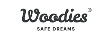 Woodies
