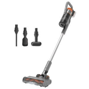 Odkurzacz pionowy Worx WX038.9