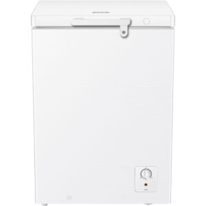 Zamrażarka skrzyniowa Gorenje FH10E4W5 FreezeProtect -15