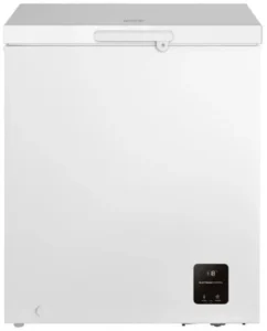 Zamrażarka skrzyniowa Gorenje FH10EAW