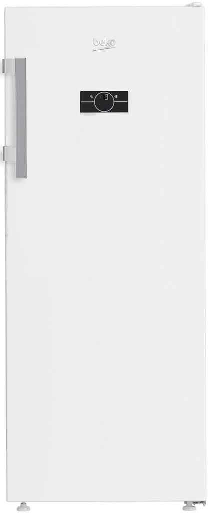 Zamrażarka szufladowa Beko B5RFNE274W