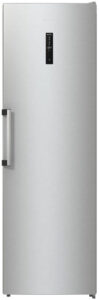 Zamrażarka szufladowa Gorenje FN619EAXL6