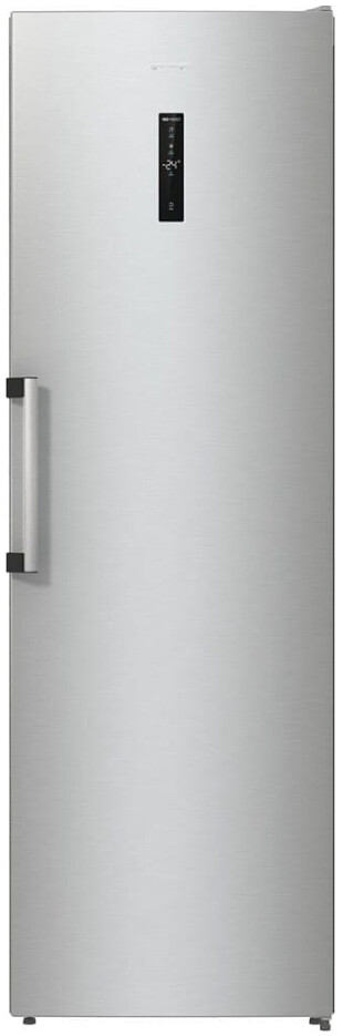 Zamrażarka szufladowa Gorenje FN619EAXL6