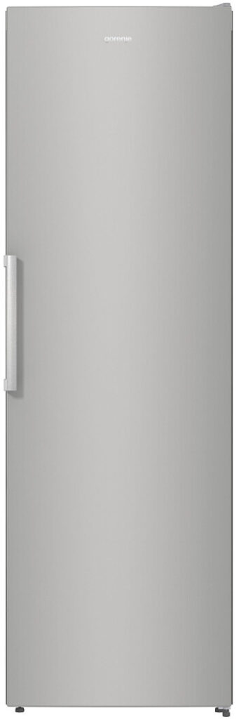 Zamrażarka szufladowa Gorenje FN619EES5