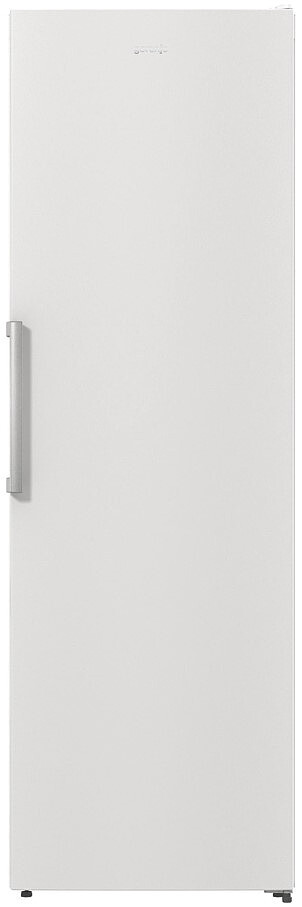 Zamrażarka szufladowa Gorenje FN619EEW5