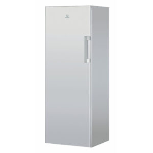 Zamrażarka szufladowa Indesit UI6 2 S