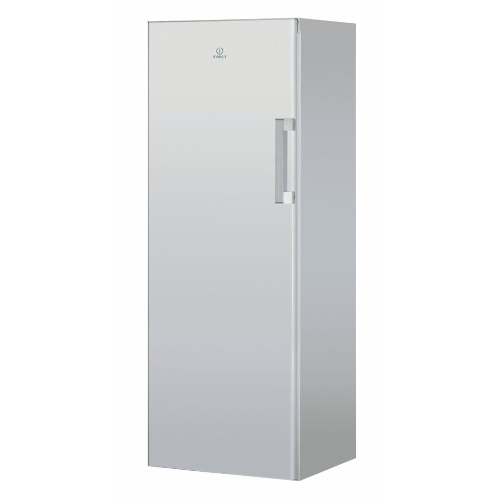 Zamrażarka szufladowa Indesit UI6 2 S