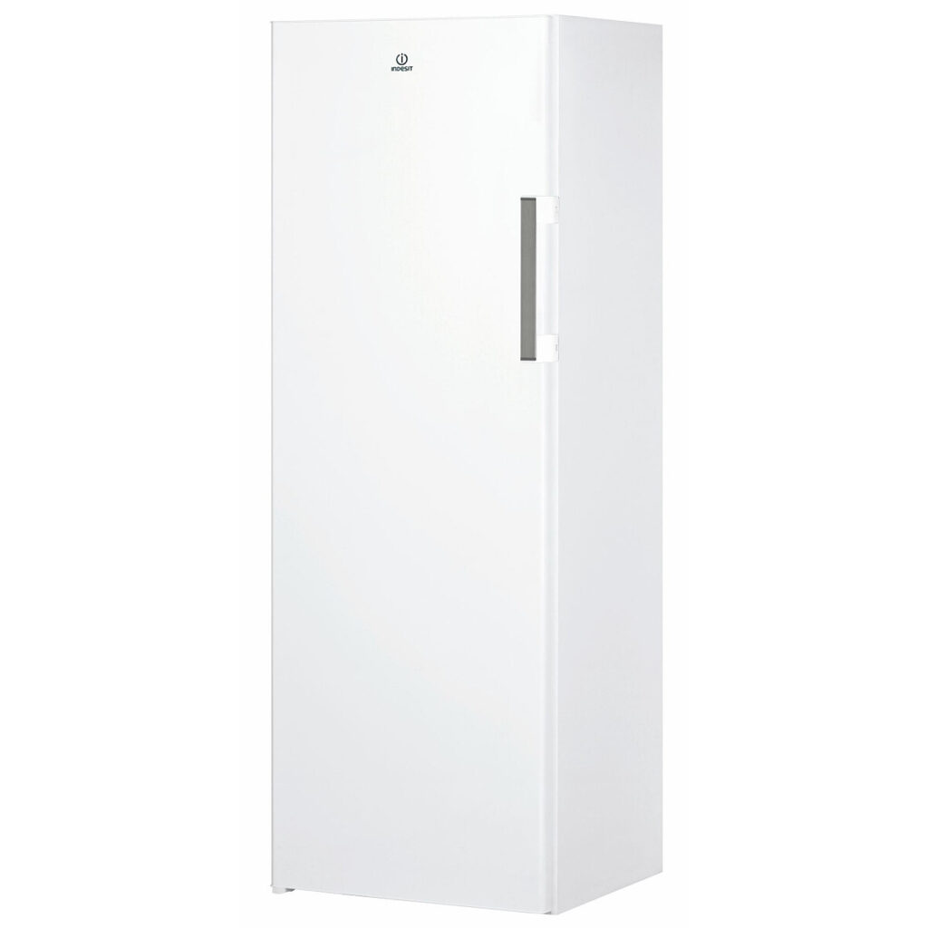 Zamrażarka szufladowa Indesit UI6 2 W